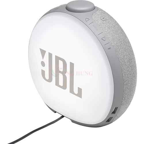 [Mã SKAMSALE03 giảm 10% đơn 200k] Loa Bluetooth JBL Horizon 2 JBLHORIZON2 - Hàng chính hãng