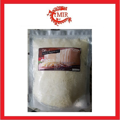 [1KG]Phomai tự bào mozzela