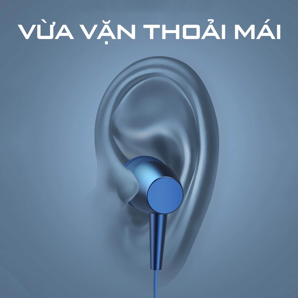 Tai nghe blutooth chip H700 phiên bản thể thao blutooth Sony WI-H700 siêu bass cực đẹp