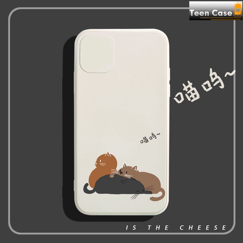 Ốp lưng iphone 6plus 6splus 7 plus 8plus X Xr XsM 11 12 13 Promax - MANGO868 - TeenCase