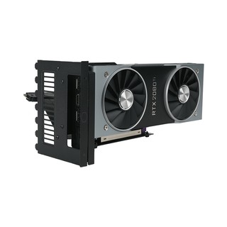 Giá Dựng VGA HOLDER COOLER MASTER V2