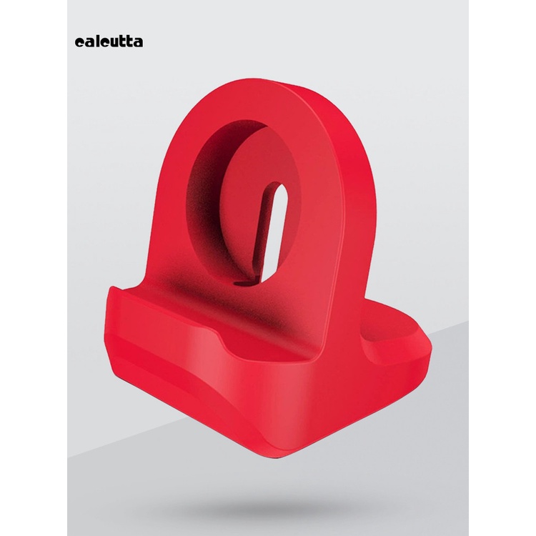 Đế sạc đồng hồ chống trượt trọng lượng nhẹ