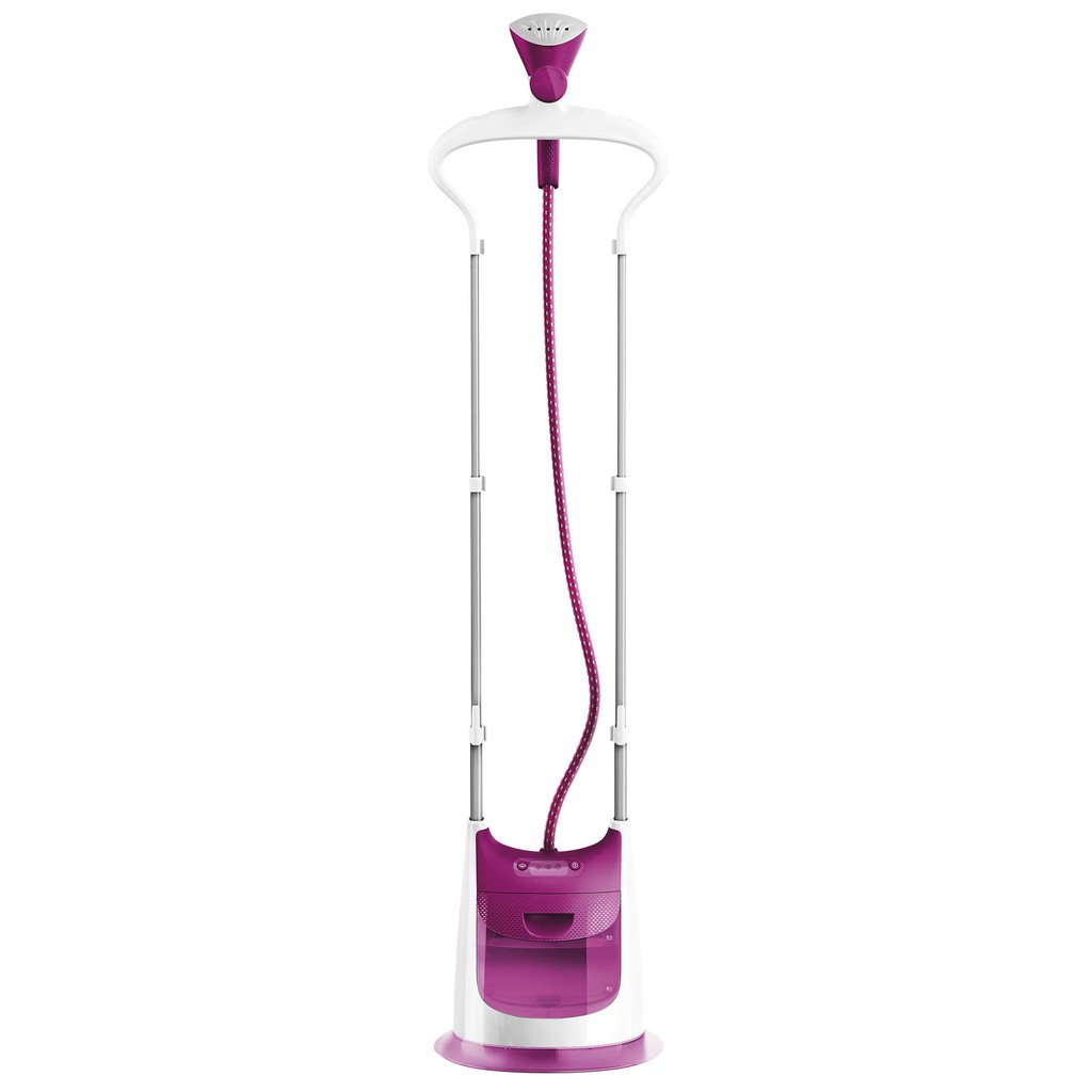 Bàn Ủi Hơi Nước Đứng Philips GC612 serice cao cấp hơn GC558 - Bảo hành 24 tháng