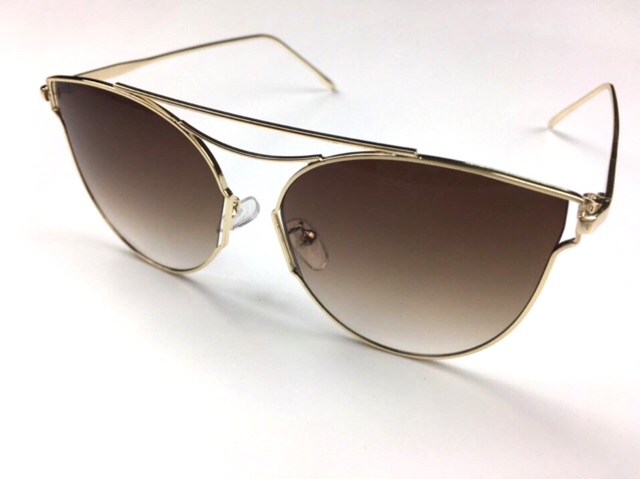 Tròng Kính Cận Thị Viễn Thị Loạn Thị Độ Màu Mắt Độ Có Màu Râm | BigBuy360 - bigbuy360.vn