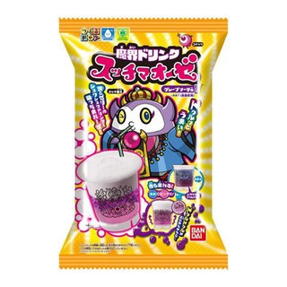 [ SHOPEE TRỢ GIÁ ] Popin cookin làm Nước Uống Ma Thuật Makai mới nhất