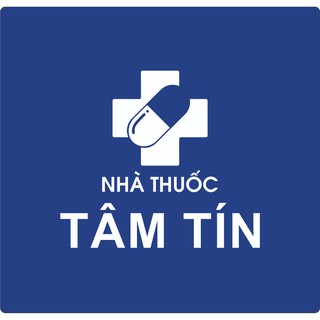 Nhà_Thuốc_Tâm_Tín