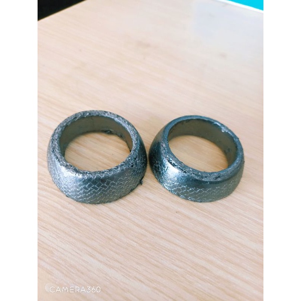 CHÉN NỐI BÔ XE BA GÁC