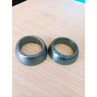 CHÉN NỐI BÔ XE BA GÁC