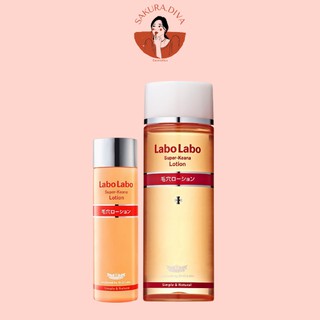 Toner se khít lỗ chân lông dr ci labo labo nhật bản