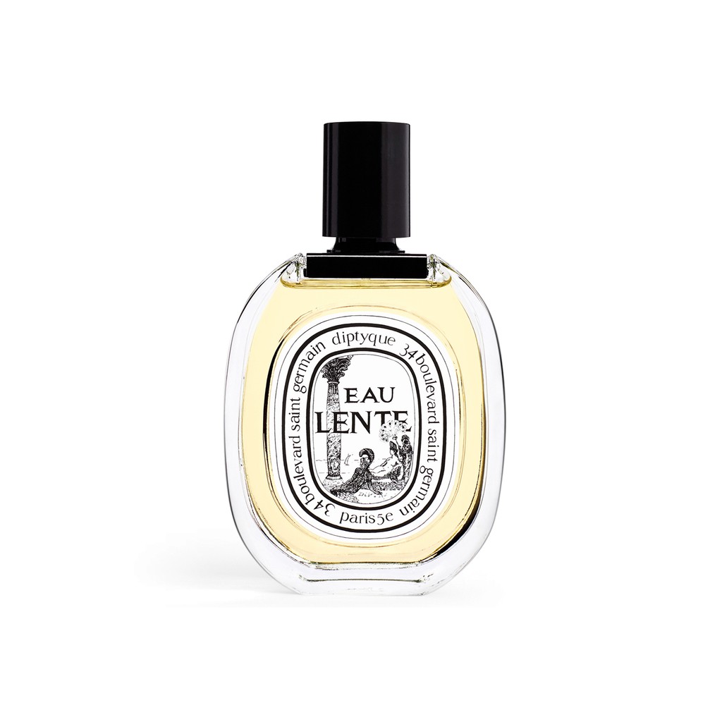Nước hoa dùng thử Diptyque Eau Lente - [Mr.Duy]