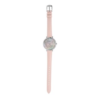 Đồng hồ nữ Fossil Jacqueline ES4151