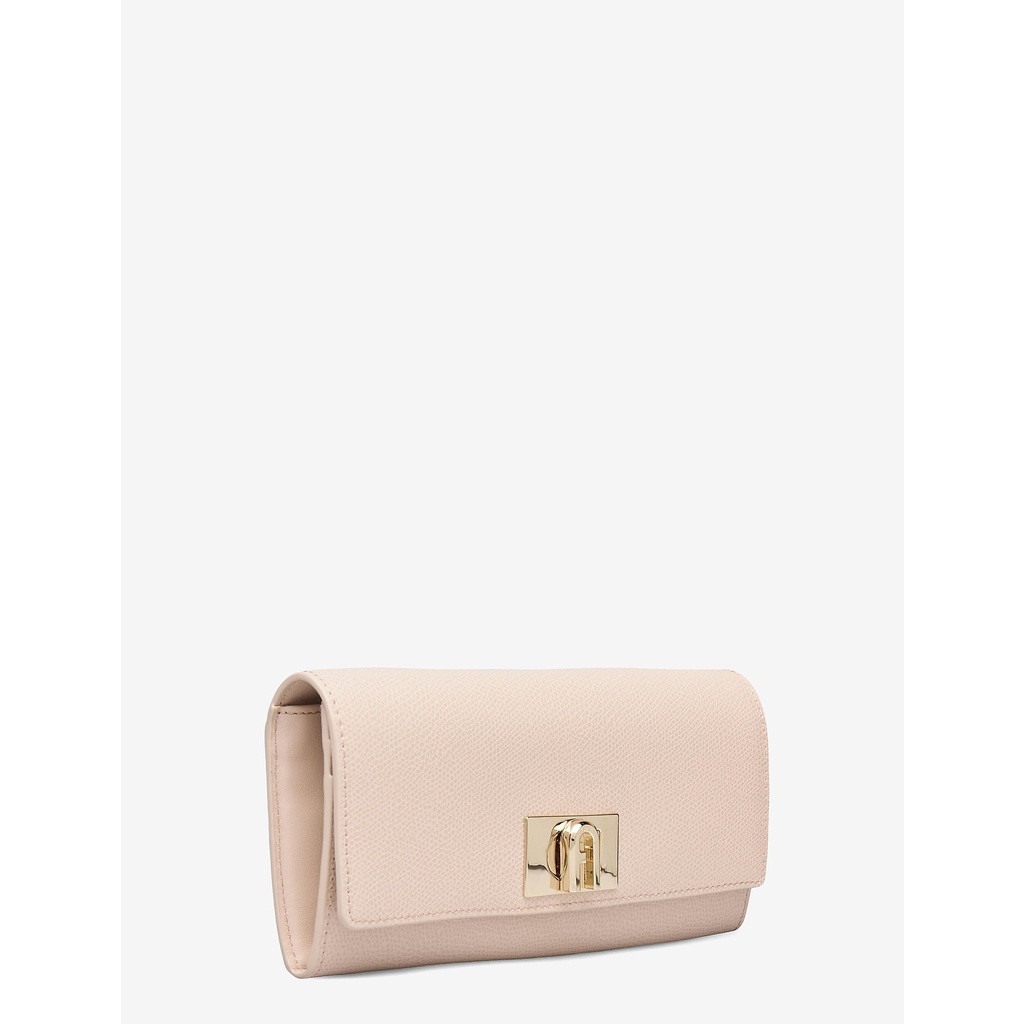 Ví Nữ FURLA 1927 Continental Wallet Ares