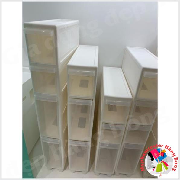 Tủ nhựa tiện ích,kê nhà tắm, nhà bếp,đựng quần áo rất gọn gàng và sang trọng nhựa nhập khẩu