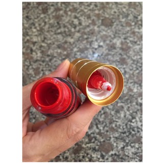 MỰC PHUN XĂM VIP