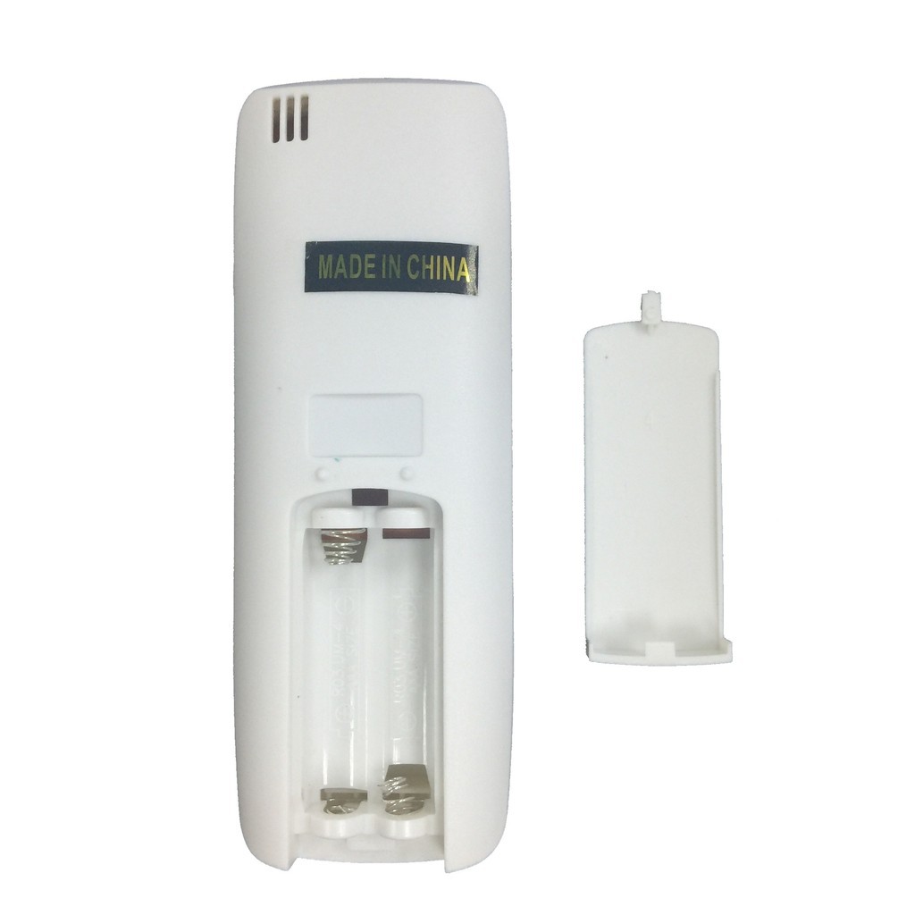[FREESHIP] REMOTE MÁY LẠNH LG - ĐIỀU KHIỂN ĐIỀU HÒA LG