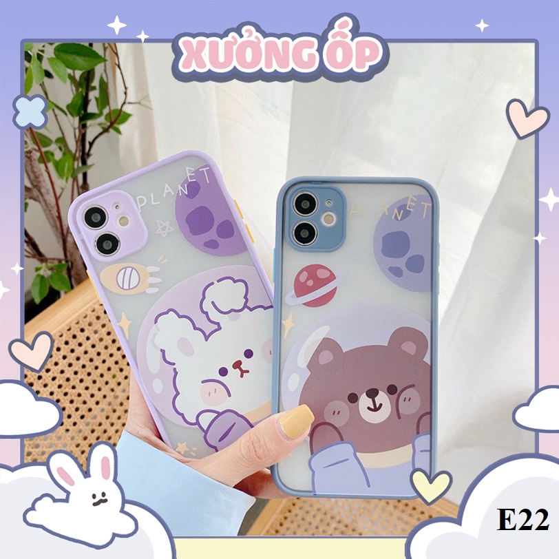 Ốp lưng Oppo E22- Reno 2F 2Z A31 2020 A8 A12 A3s A5 A5s A7 A5 2020 A9 2020 F9 F11 Pro A1K A15 A53 A93 Reno 5