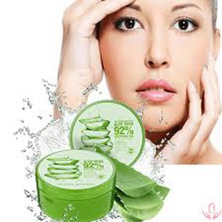 Gel Lô Hội Nature Republic