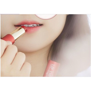 Son Dưỡng Môi A'PIEU LIP THERAPY