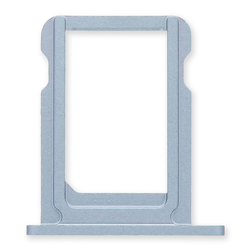 Khay SIM iPad Air 4 10.9&quot; 2020 ZIN Bằng Thép