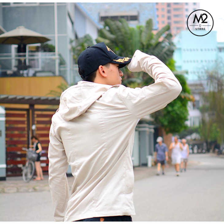 [Có video] [Hàng Chuẩn] ÁO CHỐNG NẮNG NAM CAO CẤP - CHẤT VẢI DÀY - MỀM - MÁT - BỀN - ĐẸP - SHOP UY TÍN  {GIÁ TỐT}