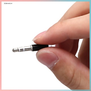 ✨chất lượng cao✨Universal Phone Smart Infrared IR Remote Control Emitter TV STB DVD Control