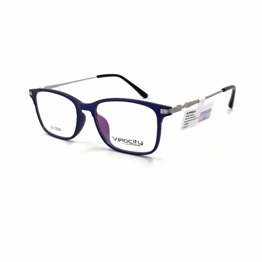 kính cận Velocity VL6570 C3 hàng chính hãng-bảo hành vĩnh viễn