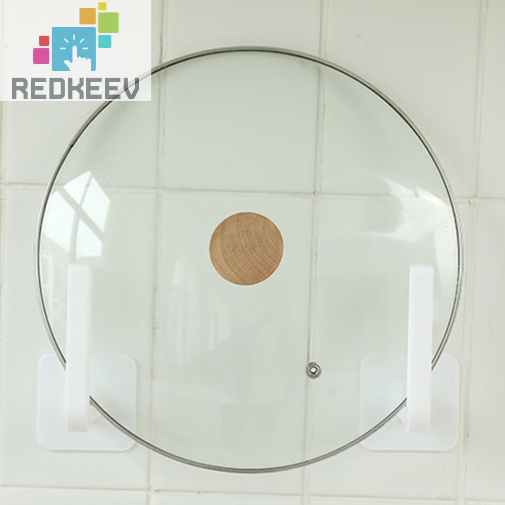 Giá Để Cuộn Giấy Vệ Sinh Gắn Tường 1.13