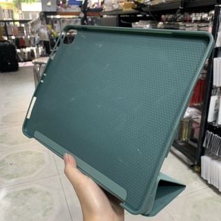 Bao da iPad pro 12.9 M1 2021