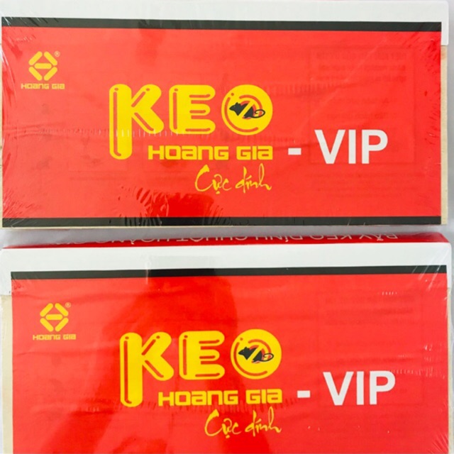 Combo 10 cái keo bẫy chuột VIP