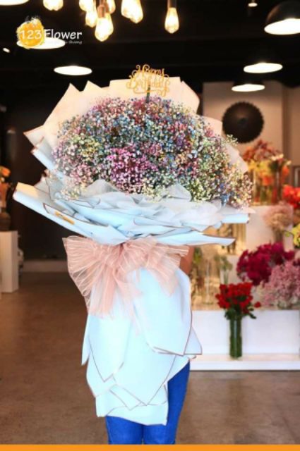 Giấy xi măng/giấy kraft 60gr - xấp 40-45 tờ 50x70cm