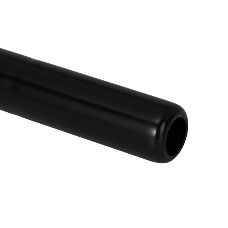 Trục Gắn Yên Xe Đạp Trẻ Em Bằng Thép 25 4mm