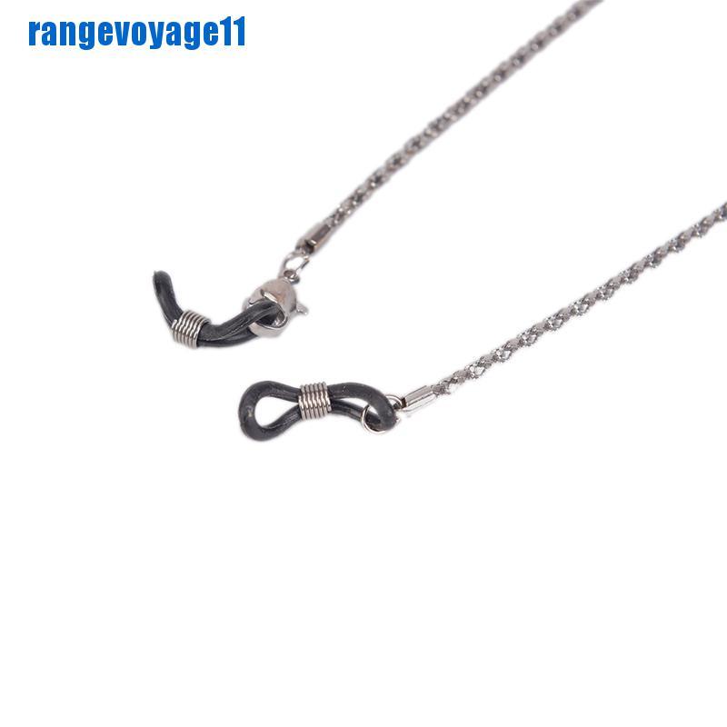 (Hàng Mới Về) Mắt Kính Tiện Lợi Chất Lượng Cao