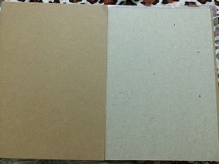 Giấy craft A5/250gms (10 tờ)