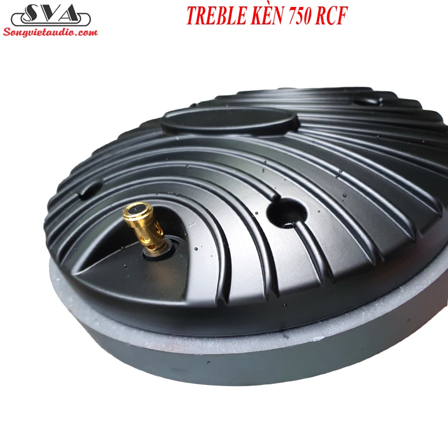 Củ LOA TREBLE 750 RCF hàng nhập China - KÈM TỤ