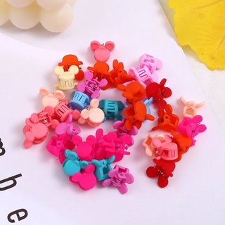Kẹp tóc mini cho bé