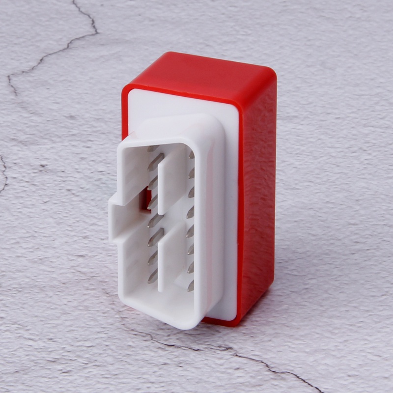 Phụ Kiện Tiết Kiệm Nhiên Liệu Cho Xe Hơi Xe Tải Tiện Dụng