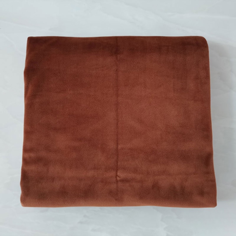 Bộ 7 Phụ Kiện Chụp Ảnh Xinh Xắn Cho Bé Sơ Sinh