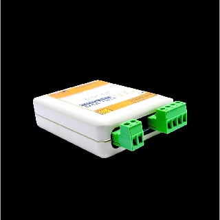 MẠCH ONE FULLPRO NHÁY THEO NHẠC