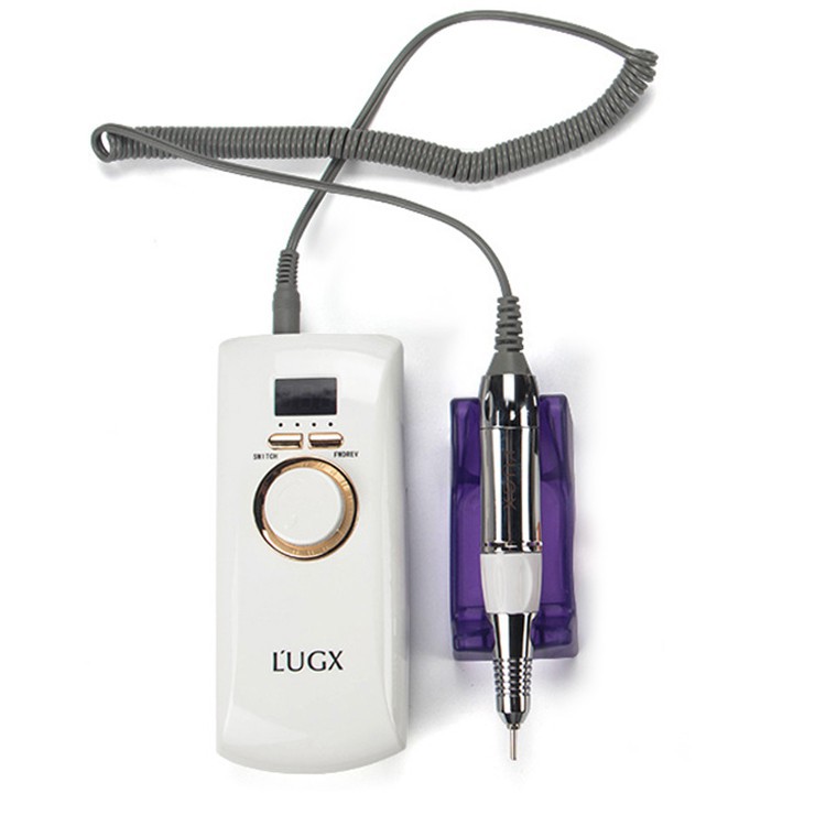 Máy mài LG 601 – Mài Sạc Pin