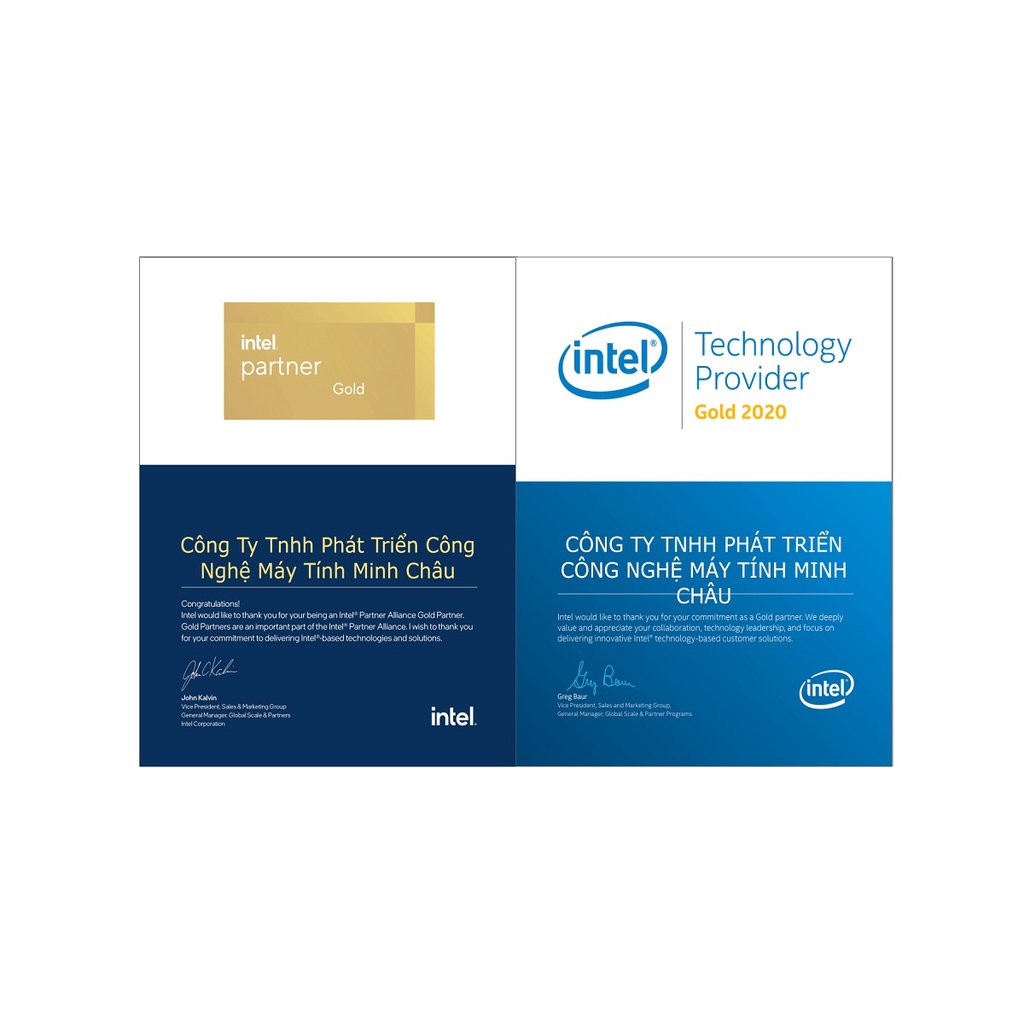 Combo Intel I3 10100f New Box + Mainboard MSI H510M PRO-B