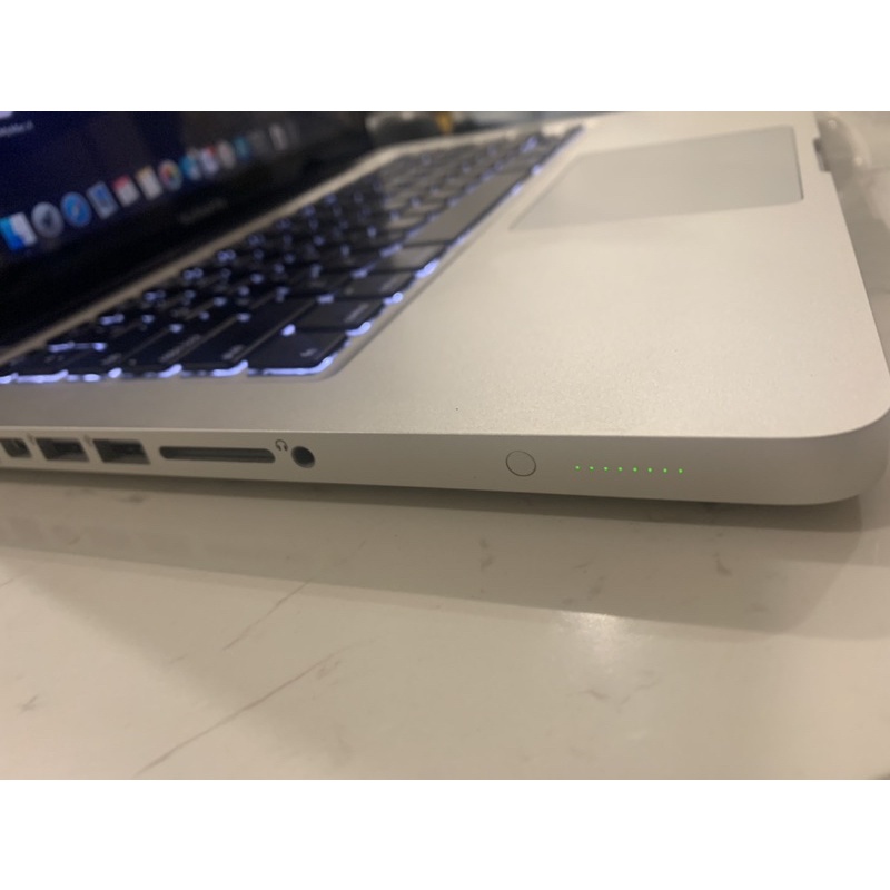 MACPRO MID 2012 | BigBuy360 - bigbuy360.vn