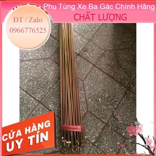 Đũa Thắng Loại 10 ly cho xe ba gác