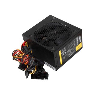 Nguồn Máy Tính Antec BP350S