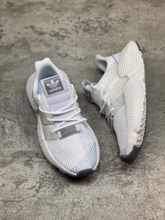 Giầy thể thao prophere xám đen 1:1 ( full box + free ship )