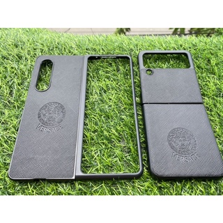 Ốp versace galaxy fold4/3/2/1/zflip4/3/2/1