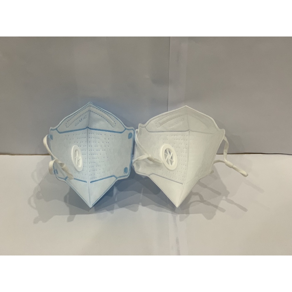 Túi 3 Chiếc Khẩu Trang 4 lớp 3DS2 Dr Mask Lọc Bụi , Chống Mờ Kính . Nút Tai Thông Minh , Ôm Kín Thông thoáng