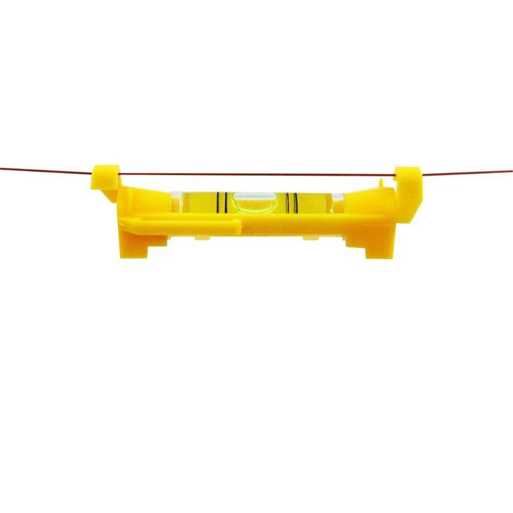 Dây Treo Khung Ảnh Mini Trang Trí