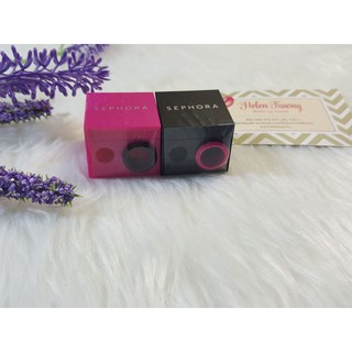 Chuốt chì make up cao cấp Sephora