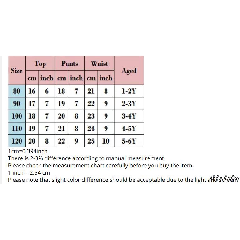 Set Áo Trễ Vai+Quần Short In Hoa Cho Bé Gái