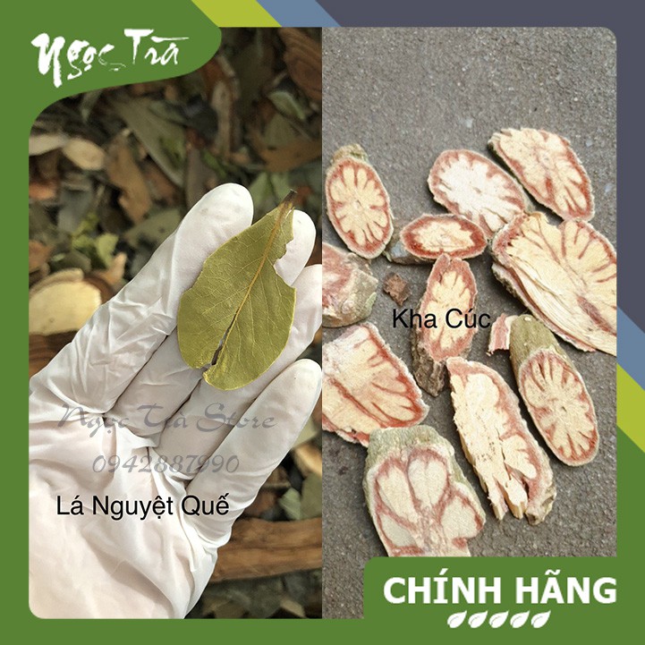 Túi 28 Vị Lá Tắm Người Dao Đỏ Sapa - Tốt Cho Phụ Nữ Sau Sinh, Dưỡng Da Hồng Hào Khỏe Mạnh, Cơ Thể Thơm Tho - Túi 1 KG